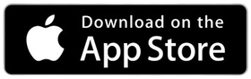Download on the App Store